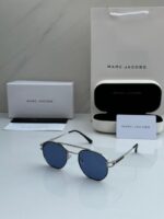MARC_JACOBS SUNGLASS