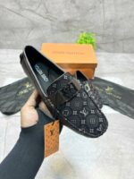 _LOUIS_VUITTON_PREMIUM_BROWN - Image 7