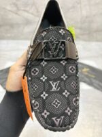 _LOUIS_VUITTON_PREMIUM_BROWN - Image 2