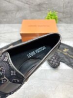 _LOUIS_VUITTON_PREMIUM_BROWN - Image 9