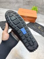 _LOUIS_VUITTON_PREMIUM_BROWN - Image 5