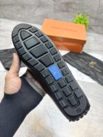 _LOUIS_VUITTON_PREMIUM_BROWN - Image 6