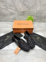 _LOUIS_VUITTON_PREMIUM_BROWN - Image 4