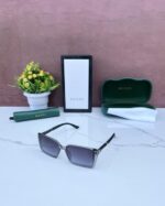 GUCC_I 21016 LUXURY EDITION FULL BLACK