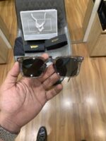 Mairo 107 grey green