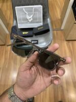 Mairo 107 grey green - Image 3