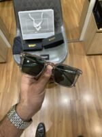 Mairo 107 grey green - Image 2