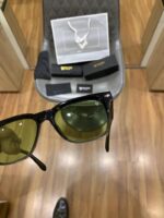 Mairo 87 black green candy - Image 4