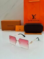 LOUIS_VUITTON SUNGLASS - Image 4