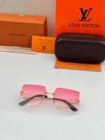 LOUIS_VUITTON SUNGLASS - Image 3