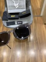 Mairo 107 grey black - Image 2