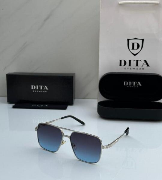 DITA SUNGLASS