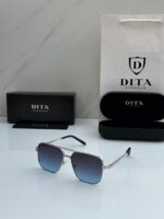 DITA SUNGLASS - Image 2