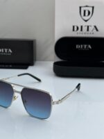 DITA SUNGLASS - Image 3