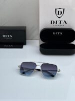 DITA SUNGLASS - Image 4