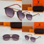 LOUIS_VUITTON SUNGLASS - Image 2