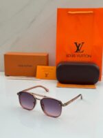 LOUIS_VUITTON SUNGLASS - Image 4