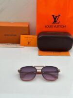 LOUIS_VUITTON SUNGLASS