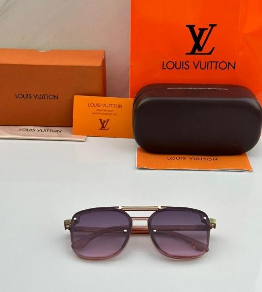 LOUIS_VUITTON SUNGLASS