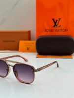 LOUIS_VUITTON SUNGLASS - Image 3