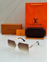 LOUIS_VUITTON SUNGLASS - Image 5