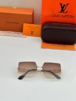 LOUIS_VUITTON SUNGLASS - Image 4