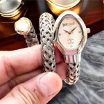 JUST_CAVALI_ROSE-TT-ROSEGOLD - Image 3