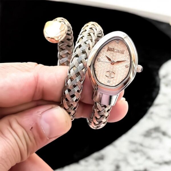 JUST_CAVALI_ROSE-TT-ROSEGOLD