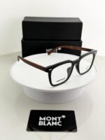 MONT BLANC Wooden plano 75239 - Image 3