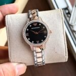 Emporio Arman_i for her - Image 3