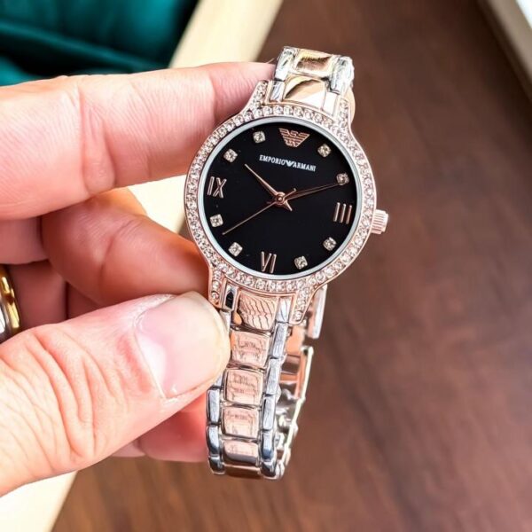 Emporio Arman_i for her