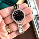 Emporio Arman_i for her - Image 2