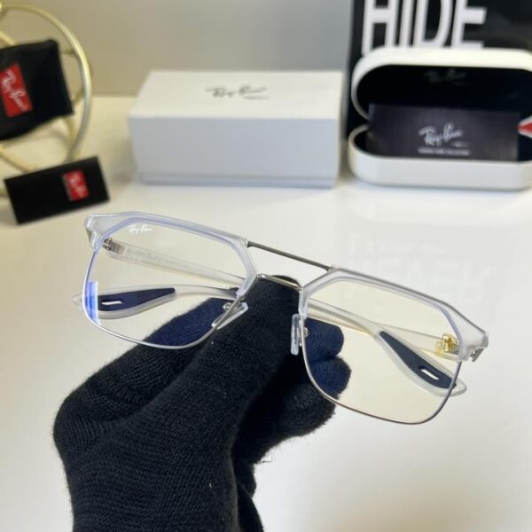 Rayban_04_Ice_White