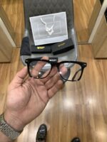 Mairo 87 black plano