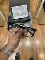 Mairo 87 black plano - Image 2