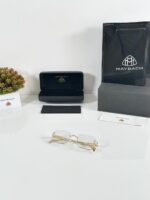 Maybach 1018 Gold Day Night Colour Changing Glass - Image 4