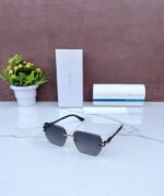 JIMMY_ CHOO 1804 COPAR BLACK