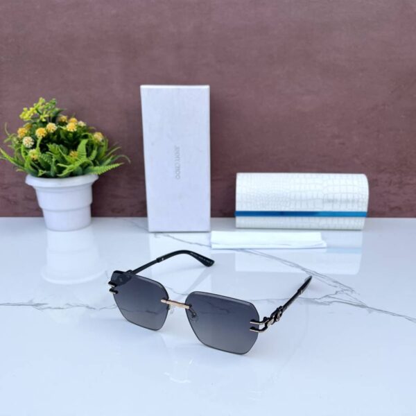 JIMMY_ CHOO 1804 COPAR BLACK