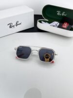 RAY B ICE BLACK 09 - Image 4