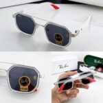 RAY B ICE BLACK 09 - Image 3