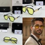MAYBACH SUNGLASS - Image 5
