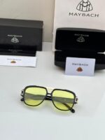 MAYBACH SUNGLASS - Image 4