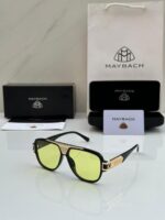 MAYBACH SUNGLASS