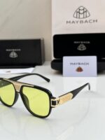 MAYBACH SUNGLASS - Image 3