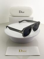 Dior_grey_black_N21