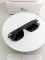 Dior_grey_black_N21 - Image 2