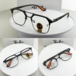 RAY B GREY 04 - Image 4