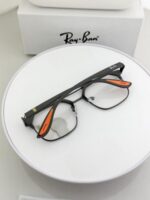 RAY B GREY 04 - Image 2