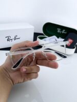 RAY B ICE PLANO 04 - Image 4