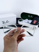 RAY B ICE PLANO 04 - Image 2